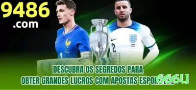 leaobet App Premium v2.7.8 Screenshot 1 - 666u 🎰🔥 Slots retrigger infinito: foque Gonzo/Dead or Alive — um bom bônus vira 5000x+ com paciência! 🌟🤑