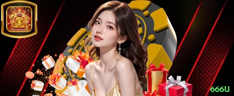 Screenshot - 666u 🔴🟢 Columns + split na roleta: cubra 8-10 números com progressão — alta hit rate com payout bom! 🎡📈