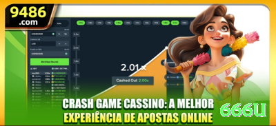lhdbet Extreme v1.7.2 Screenshot 4 - 666u 🎰🔥 Parlay progressivo: reinvista 50% do lucro em próxima aposta — compounding acelera crescimento da banca! 💸📈