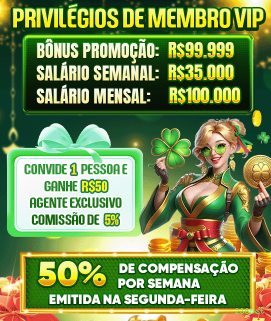 Login Seguro 236bet