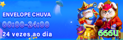 m9 Premium - Win Real BRL Screenshot 4 - 666u 🎰🌀 Sistema Fibonacci na roleta é mais suave que Martingale: siga a sequência 1-1-2-3-5… e recupere perdas progressivamente com menos risco de falência rápida! 🔴⚫