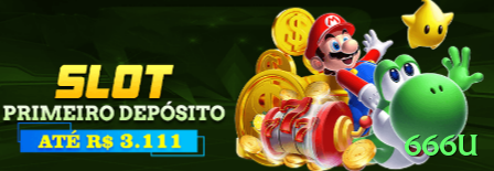 Screenshot - 666u 🎰🌀 Oscar’s Grind: +1 unidade após vitória até atingir +1 por ciclo — lento, mas quase imbatível em bankroll longo! ⚖️📈