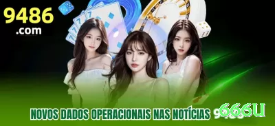 n9win Mobile Royal Screenshot 4 - 666u 💣🔥 Mines App estratégia 4-6 minas: faça o download, receba spins grátis e cash out 60x+ após 12 revelações — risco controlado com potencial explosivo no seu telefone! ✨🤑