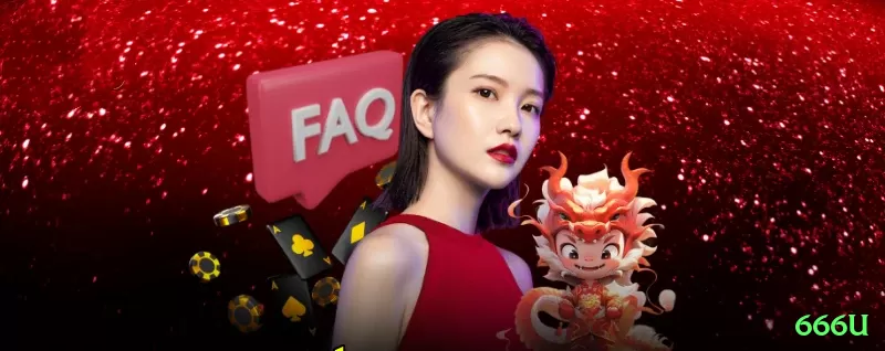 n9win Mobile Royal Screenshot 1