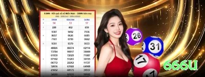 nnnbet Deluxe Latest v5.6.8 Screenshot 1 - 666u 🎰✨ Plinko App center pinos: download + free drops — aposte quando favorece centro e multiplique 1200x no celular! 🪙💰