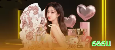 nnnbet Deluxe Latest v5.6.8 Screenshot 3 - 666u 🎰📉 Stop-win dinâmico em slots: +100% no primeiro big hit, depois +30% por sessão — trava lucros reais! ⛔💰