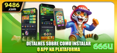 nnnbet Deluxe Latest v5.6.8 Screenshot 4 - 666u 🎰📱 Plinko App high volatility drop: download + drops grátis — max bet em pinos favoráveis e jackpot 2000x+ direto no seu telefone! 🪙💰