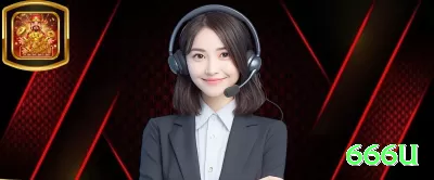 obabet Official v4.3.9 Screenshot 3 - 666u 🃏💎 Blackjack Hi-Lo contagem + deviation: vantagem real +2% na casa — pare de perder e comece a sugar o cassino todo dia! 📈🤑