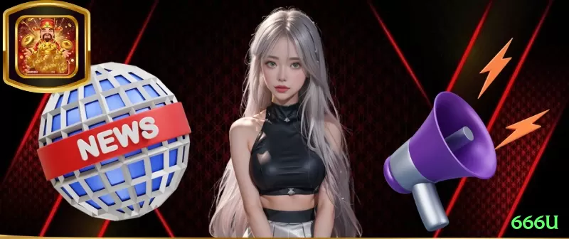 obabet Official v4.3.9 Screenshot 1