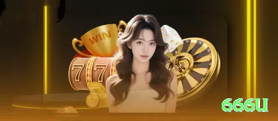 p5 Turbo Casino App Screenshot 2 - 666u 🎰🌀 Megaways + cascading wins: aposte máximo quando as quedas estão quentes — chain reactions geram ganhos infinitos em minutos! 🔥📊