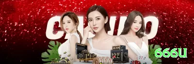 pg9games Earn Gold v3.4.7 Screenshot 4 - 666u 🎰✨ Session compounding: reinvista 50% dos lucros em stake maior — de 100 para 10k em uma boa streak! 💰🔥