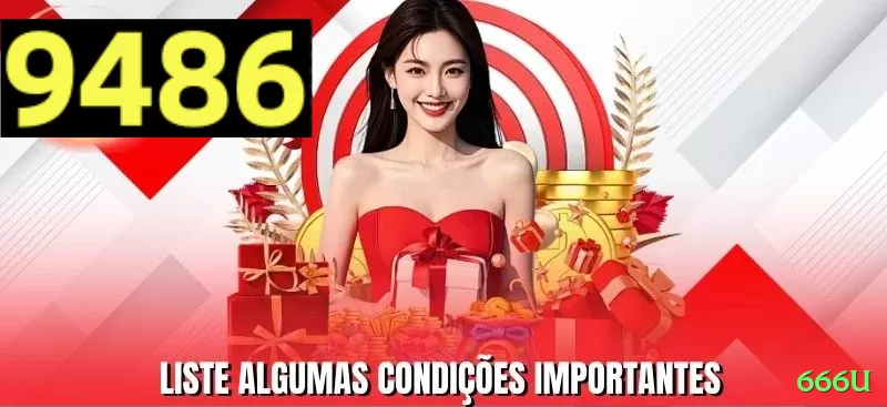 Screenshot - 666u 🃏📊 Bluff catcher no river: call com top pair médio contra range polarizado — explore overbluff agressivo! 🧠💵