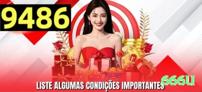 pixbet - Turbo Edition v5.6.4 Screenshot 1 - 666u 🎰⚡ Expanding wilds + retrigger: slots como Immortal Romance — wilds expandidos geram free spins infinitos! ✨📈