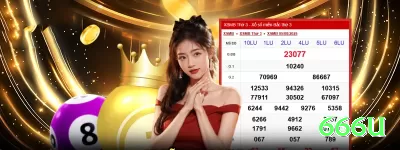 pixbet - Turbo Edition v5.6.4 Screenshot 2 - 666u 🎁🧾 Bônus podem dar um impulso inicial, mas leia atentamente os termos, rollover e prazos antes de aceitar qualquer oferta. 🔍