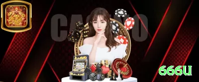 poplua Live Gold v3.9.7 Screenshot 3 - 666u 🔴⚫ Roleta App even money hedge: baixe + crédito extra — insurance zero + Martingale seguro! 🎡🛡️