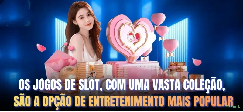 Promoções Sazonais 236bet
