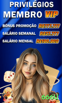 pulebet Royal BR v5.4.0 Screenshot 4 - 666u 🃏🔥 Poker App value shove diário: download + tickets grátis para MTTs — shove mid pair contra loose callers e stacke mesas altas com rakeback alto no seu telefone! 💪🤑
