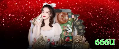 pvpbet - Gaming Premium Screenshot 1 - 666u 🎰💹 Slots com retrigger infinito: foque em jogos como Gonzo's Quest ou Reactoonz — um bônus bom vira 10+ com multiplicadores loucos! 🤑🔥