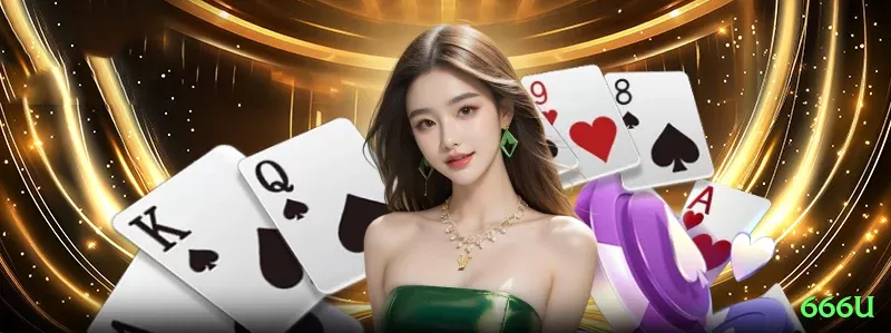 q89 Mega v1.3.7 Screenshot 1