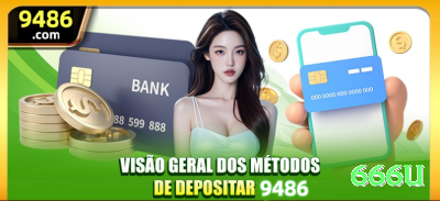rainha22 Games Premium Screenshot 2 - 666u 🃏📈 Blackjack App counting app: download + prática ilimitada — memorize Hi-Lo e vire a vantagem contra o cassino no seu bolso! 🧠🤑