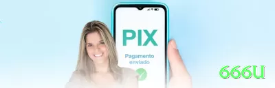 rainha22 Games Premium Screenshot 4 - 666u 🎰💰 Progressive mini jackpot: grind slots com mini/midi jackpots frequentes — acumule small wins até o big one cair! 🌟📉