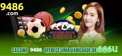 rei99 Games Gold Screenshot 4 - 666u 🃏💎 App blackjack com contagem automática: download instantâneo, pratique Hi-Lo grátis e comece a ganhar vantagem real contra a casa! 📈🤑