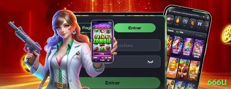 ricabet Casino Official v4.9.5 Screenshot 1