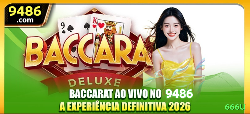 Screenshot - 666u 🃏⚡ Blackjack App side bet: download + bônus pairs — 25:1 em perfect pairs e upside louco! ✨💵