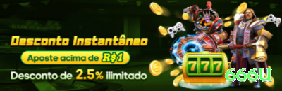 rr66 Ultimate Casino App Screenshot 3 - 666u 🔴🟢 Reverse Martingale na roleta: dobre após vitória em dozens — surf nas sequências quentes com risco limitado! 🔥🎡