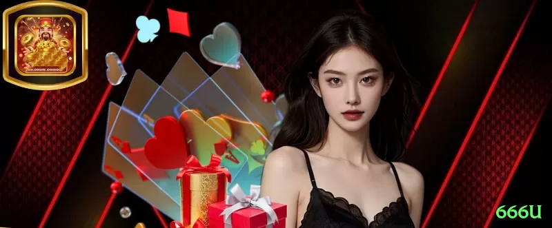 Screenshot - 666u 🎲🛡️ Kelly full em spots +EV 15%+: aposte 30%+ da banca — compounding selvagem, de 1k para 100k em meses (se sobreviver variance)! 🧮💰