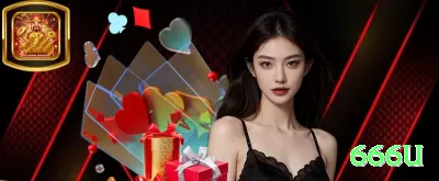 sortenabet Premium - bônus diário Screenshot 1 - 666u ✈️⚡ Aviator 10x+ chase: cash out parcial em 4x, deixe correr — upside ilimitado em rounds loucos! 🌟🤑