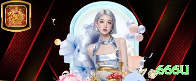 sortenabet Premium - bônus diário Screenshot 3 - 666u 🎥🟢 Apostas ao vivo aumentam a emoção, mas podem levar a decisões impulsivas; respire fundo, use limites e evite correr atrás de perdas. ⚠️💸