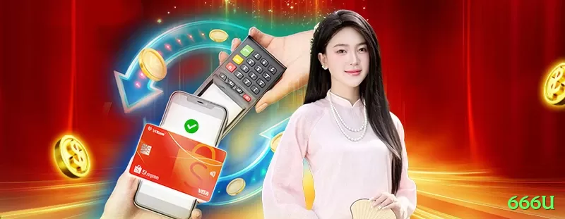 Screenshot - 666u 🃏🔥 Poker App value shove mid: baixe e esmague loose callers — +EV massivo direto no celular! 💪🏆