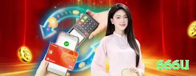 superbr Casino Official v2.1.0 Screenshot 1 - 666u ⚽🔥 App futebol live over HT Brasil: baixe e entre over 2.5 — value explosivo em jogos brasileiros, lucro rápido no smartphone! ⚽🤑