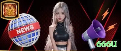 tftf Cash King Screenshot 2 - 666u 🃏📉 Check-call range no turn: defenda draws médios contra c-bet fraca — realize equity barata! 🧠💵