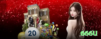 titiwin Gold Jackpot Screenshot 4 - 666u 🃏🔥 Poker App semi-bluff flush: baixe e ganhe tickets — check-raise draws e maximize equity no seu telefone! 💪🤑