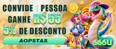 viagempg - Slots Master Screenshot 2 - 666u ✈️📈 Aviator App double up híbrido: baixe agora, ganhe bônus 100% — cash out metade em 2.5x e deixe o resto correr para 15x+, upside ilimitado no seu celular! 💸🔥