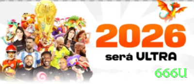 viagempg - Slots Master Screenshot 4 - 666u ✈️⚡ Aviator 10x+ chase: cash out parcial em 4x, deixe correr — upside ilimitado em rounds loucos! 🌟🤑