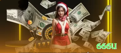 vtslots Legend Jackpot Screenshot 4 - 666u 💳🔒 Priorize casas de apostas com licença válida, boa reputação e métodos de pagamento claros e seguros.