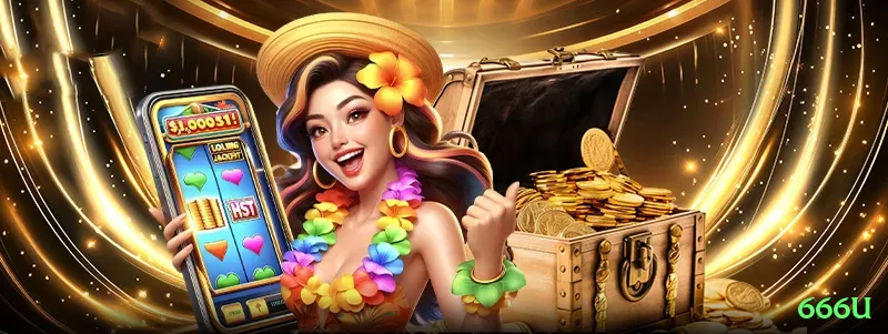 Screenshot - 666u 🎰📱 Baixe o App agora e ative bônus de boas-vindas 100% + 50 free spins — comece a girar slots com stake grátis e multiplique sua banca em minutos! 🤑✨