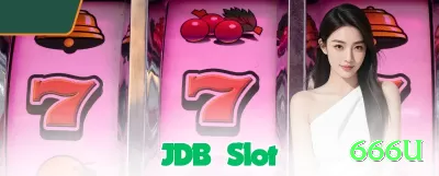 w777 Turbo Casino App Screenshot 2 - 666u 🎰🌀 Baccarat App streak: baixe + bônus streak — aposte banker após 5 seguidos e lucre fortunas! 📊🔥