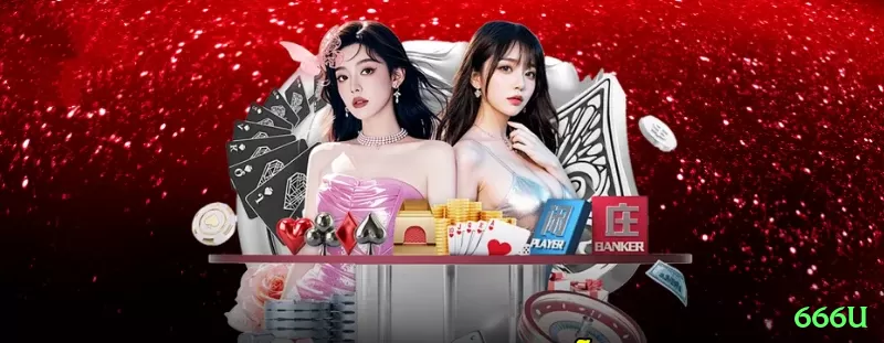 Screenshot - 666u 💣📉 Mines App 10 tiles: download e cash out 40x — método passivo para crescimento constante! 💣🤑