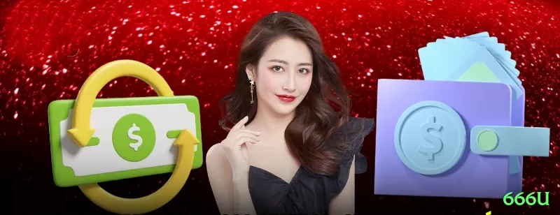 Screenshot - 666u ⚽🔥 App futebol live over HT Brasil: baixe e entre over 1.5 — value insano em jogos brasileiros no seu smartphone! ⚽🤑