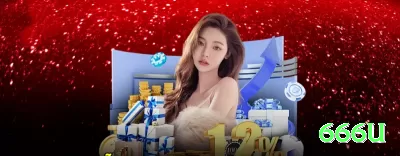 yygg Live Max v4.4.2 Screenshot 2 - 666u 🎰💹 Slots high volatility + trigger bet: stake máximo quando bônus está “devendo” — um único hit de 500x+ muda sua vida financeira! 🌟🤑