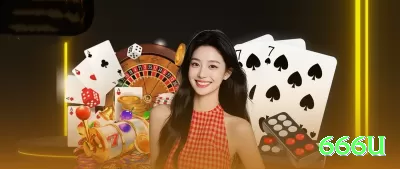 zzzz Games Deluxe Screenshot 2 - 666u 🃏📚 Para jogar poker com responsabilidade, domine as regras básicas e respeite rigorosamente seu limite de gasto. 💵