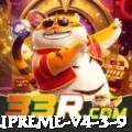 jgsbet - Supreme v4.3.9