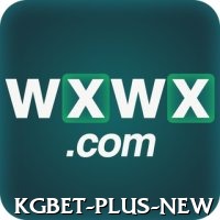 kgbet Plus New - 666u 🃏⚡ Blackjack card counting app practice: memorize e aplique — vire a mesa contra o cassino! 🧠🤑