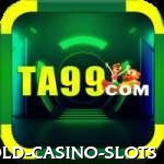 mulherpg Gold - Casino & Slots - 666u 🎰⚡ Sticky wilds + expanding: slots com wilds que grudam — stake alto quando wilds aparecem cedo, potencial ilimitado! 🤑📈