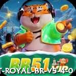 pulebet Royal BR v5.4.0 - 666u 🔴⚫ Roleta App dozens switch + Martingale: baixe agora + bônus roleta — alterne dozens e dobre rápido, recupere tudo + lucro nas primeiras vitórias! 🎡🔥