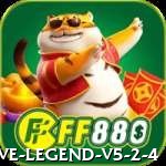 zzz678 Live Legend v5.2.4 - 666u 💣📉 Mines App 15 tiles cash out: download e cash out 100x — método passivo que transforma small stakes em renda extra! 💣💵